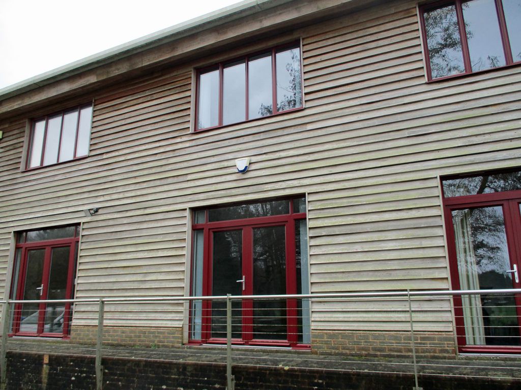 Property photo 1 of 5 Unit 15 Riverview Business Park, Forest Row