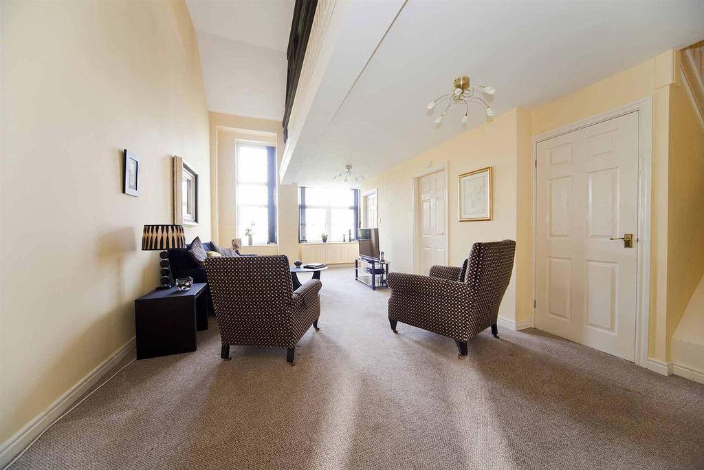 Property photo 2 of 17 _Mg_6866.Jpg