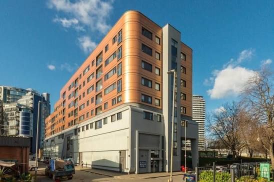 Property photo 1 of 1