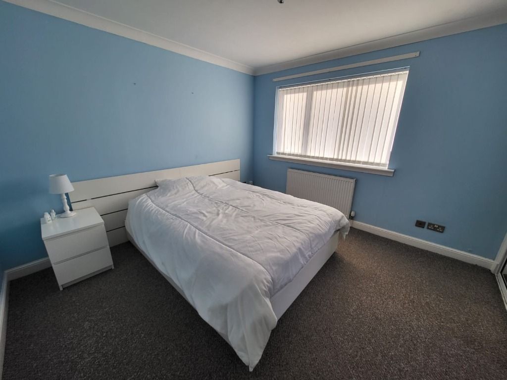 Additional image 10 of 3 bed semi-detached house to rentGarnie Lane, Erskine, Renfrewshire PA8