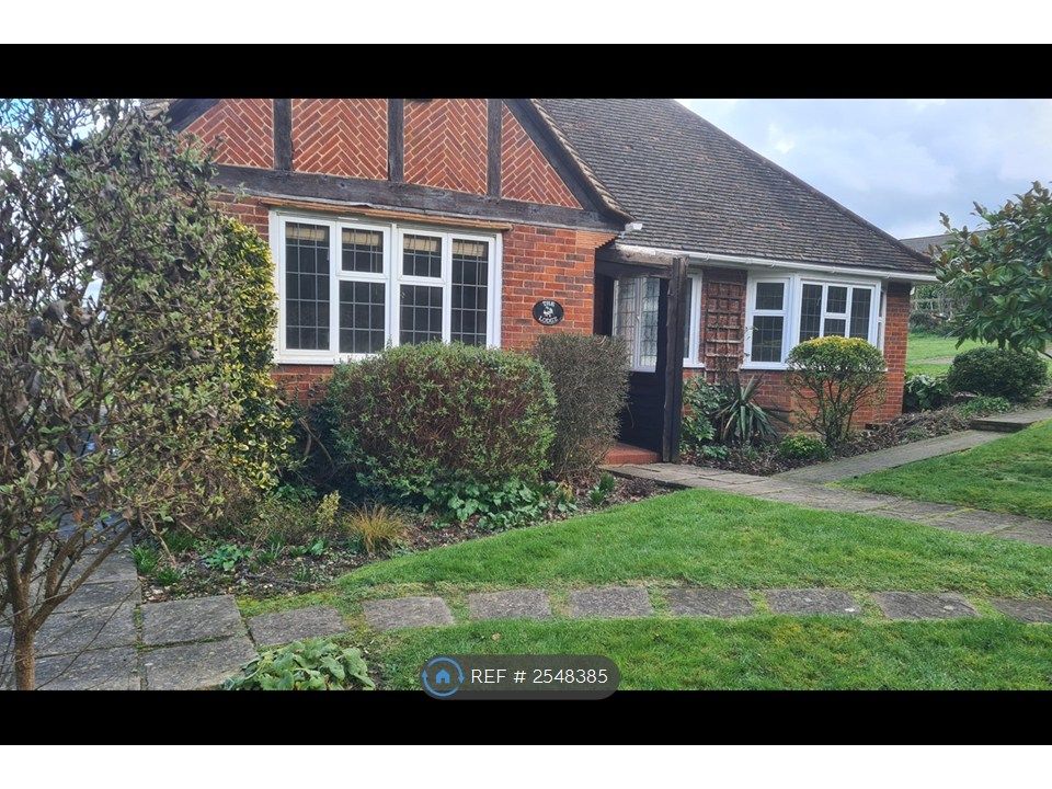 Property photo 2 of 21