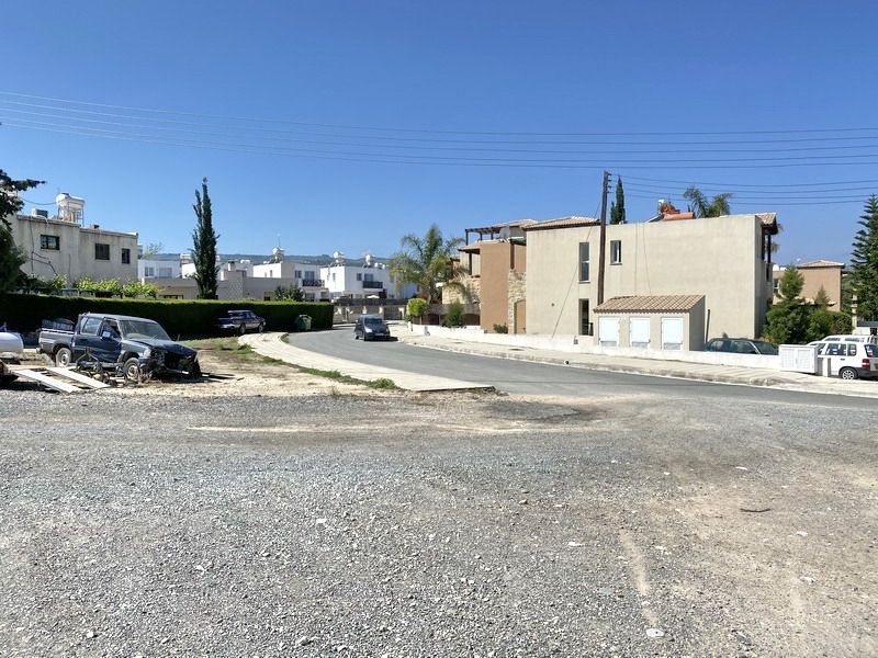 Property photo 2 of 2