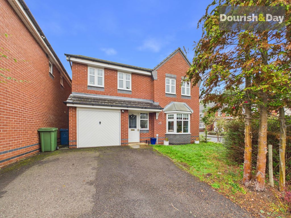Property photo 1 of 21