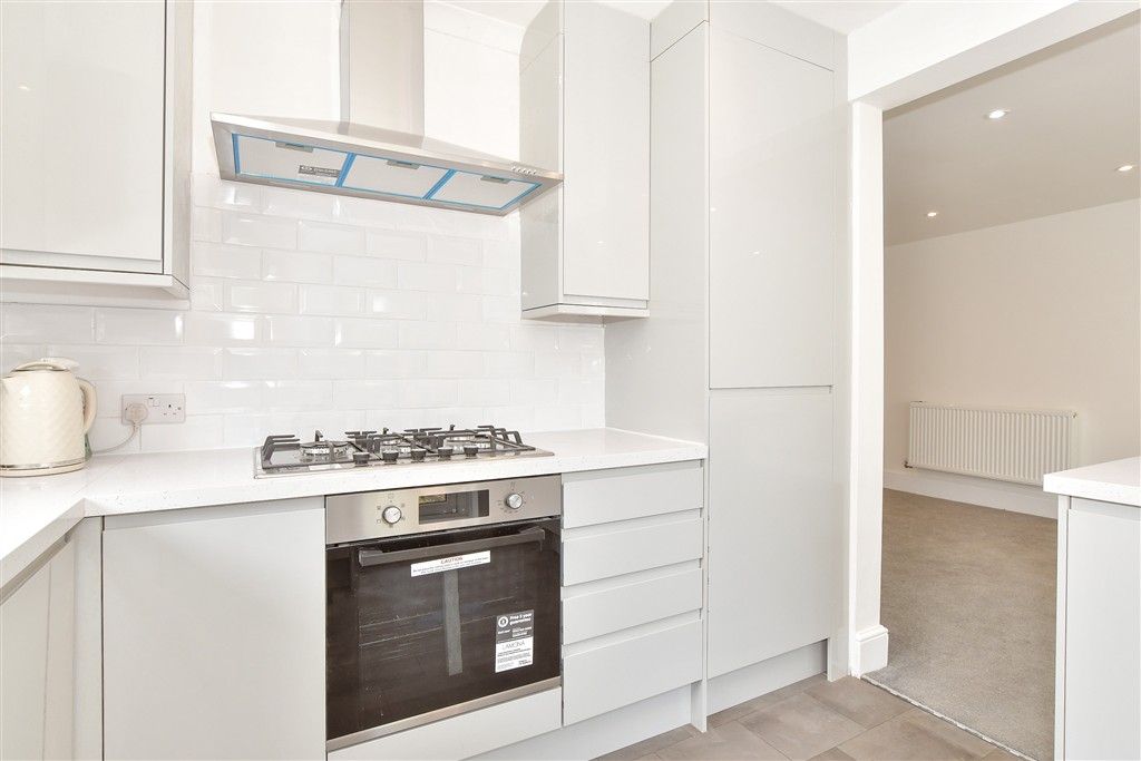 Property photo 1 of 15 Kitchen