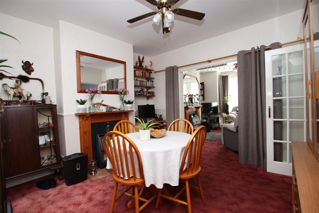 Property photo 3 of 11 Open Plan Living Dining Room.Jpg