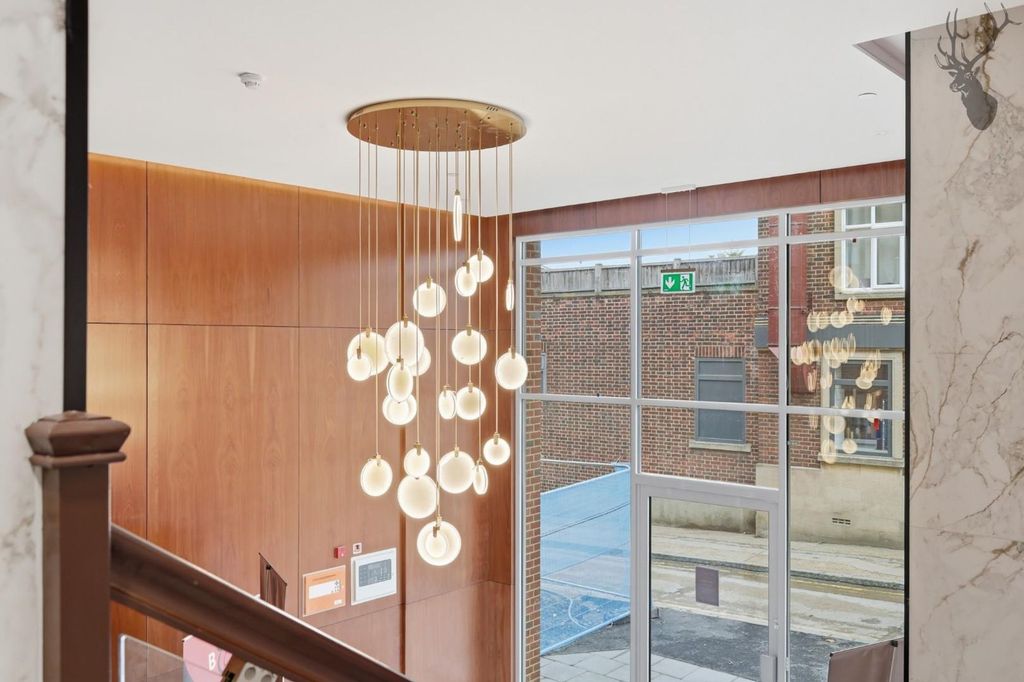 Additional image 14 of 2 bed flat for saleNovella, Chigwell IG7