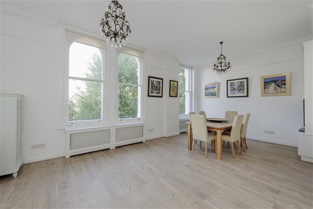 Property photo 2 of 7 (Email)