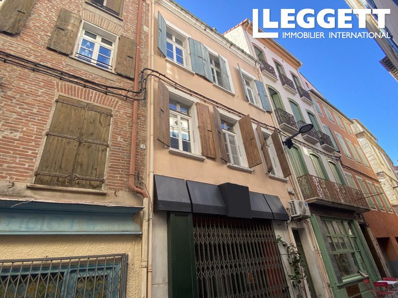 Property photo 1 of 8