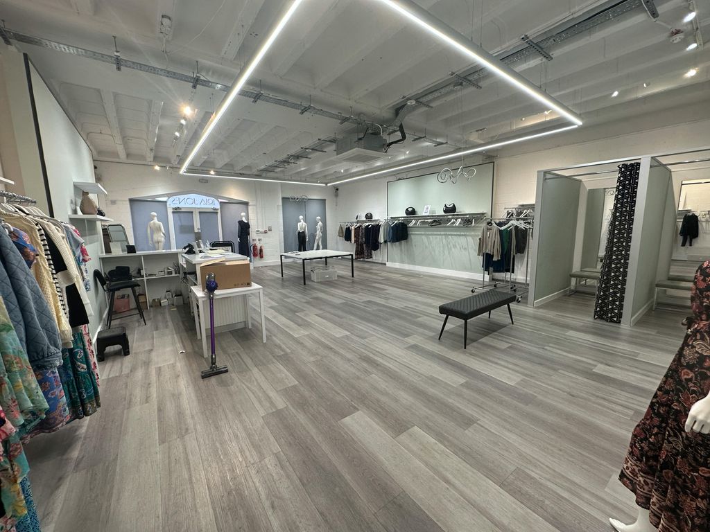 Property photo 2 of 5 Img_0079.Jpg