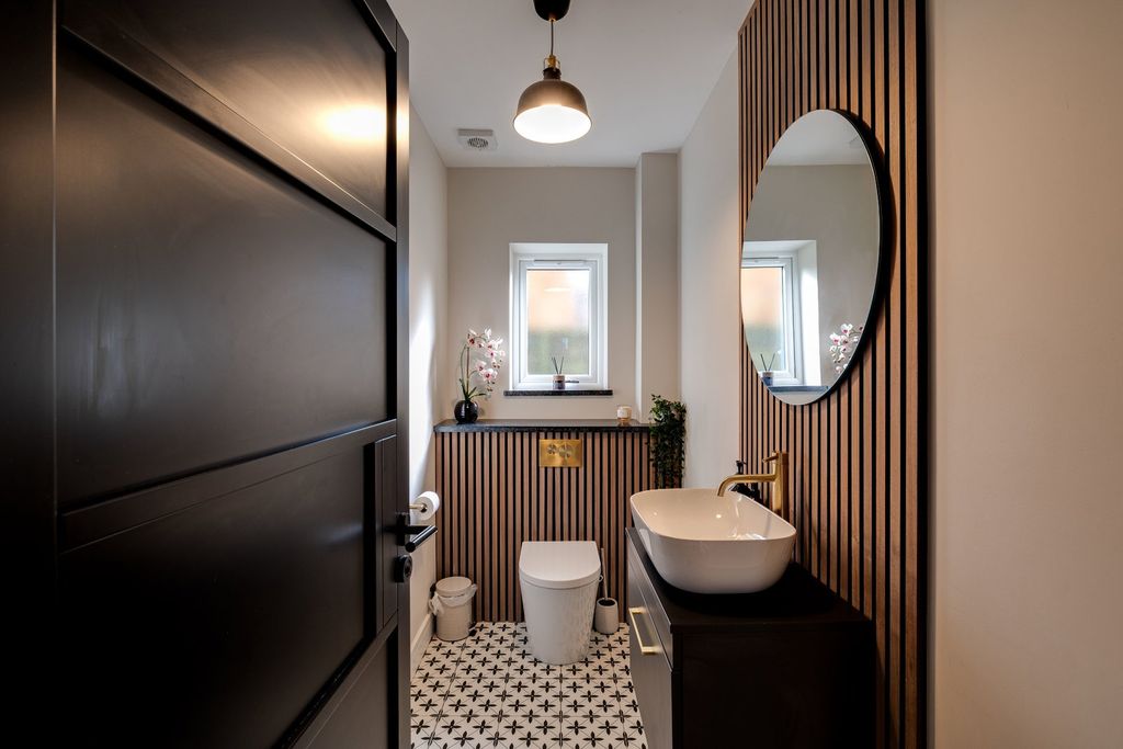 Additional image 12 of 4 bed detached house for saleMereheath Park, Knutsford WA16