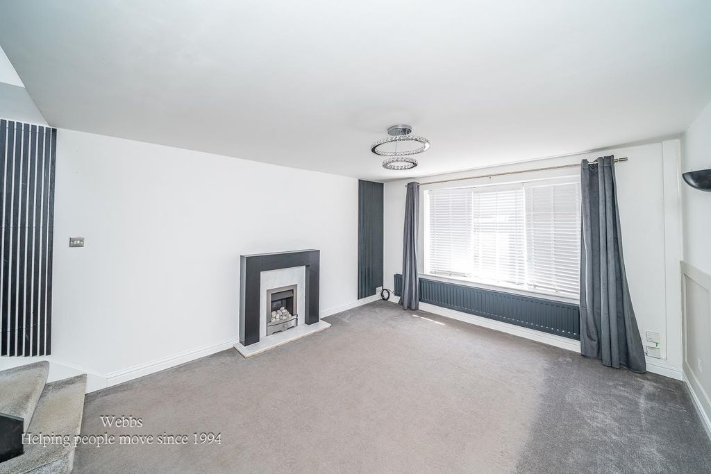 Property photo 2 of 24 Webbs-1.Jpg