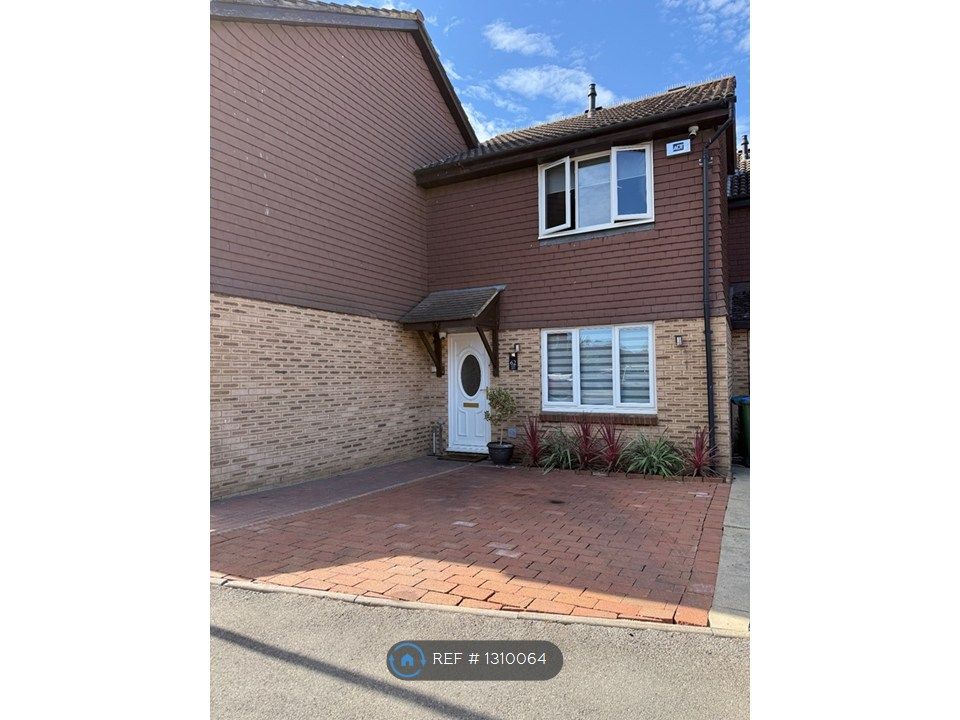 Property photo 1 of 35