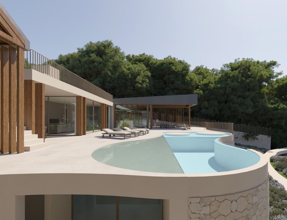 Property photo 2 of 13 03 Pool