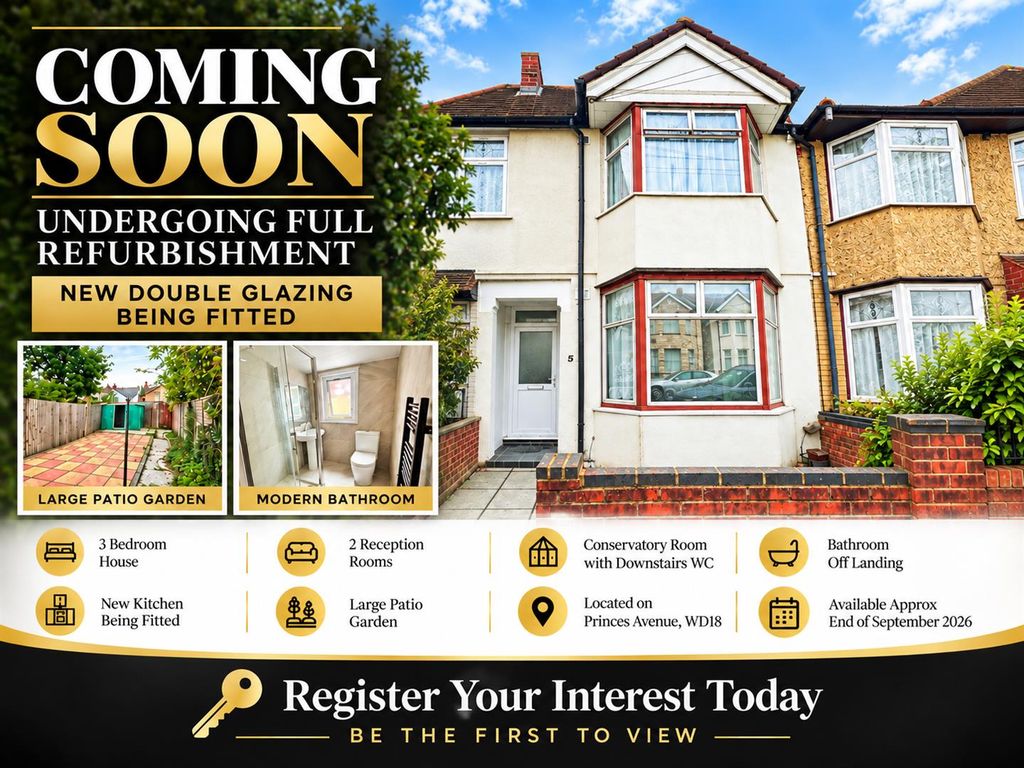 Property photo 1 of 1 841B63A4-01Eb-4Aca-8Beb-F3831c9ba41F.Png