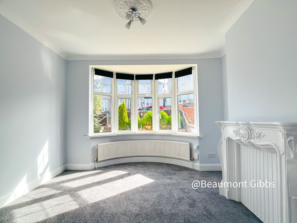 Property photo 3 of 22 1642983