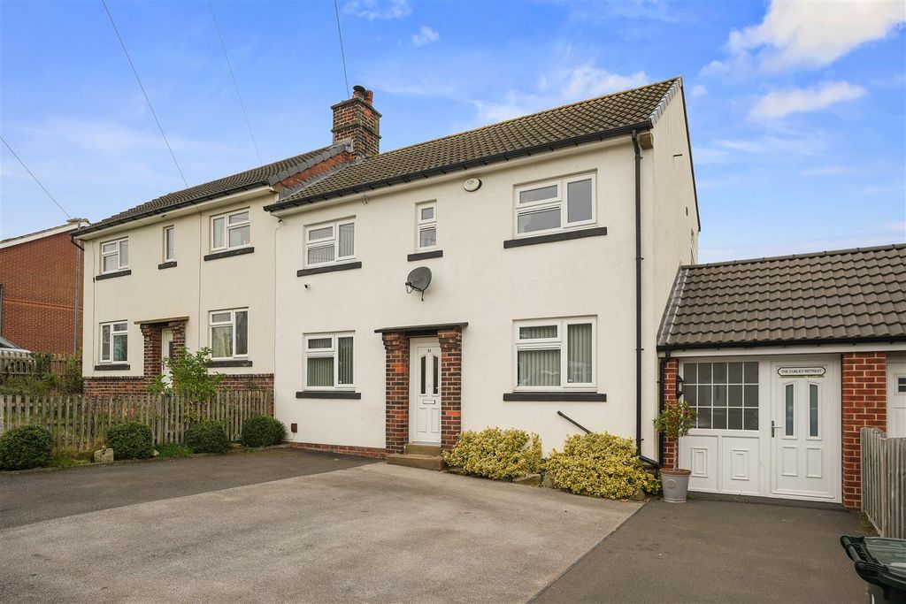 Property photo 1 of 25 Dsc01149_1.Jpg