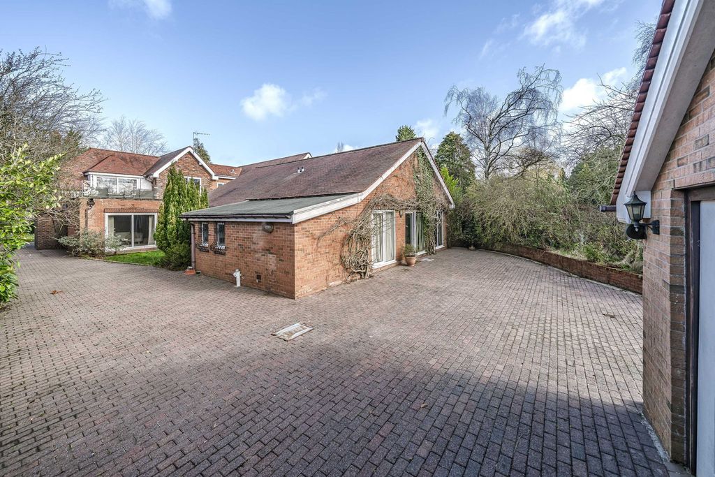 Additional image 64 of 6 bed detached house for saleMoss Lane, Leyland PR25