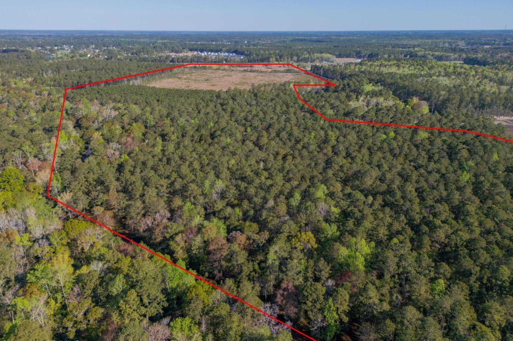 Property photo 2 of 9 <Alttext/>