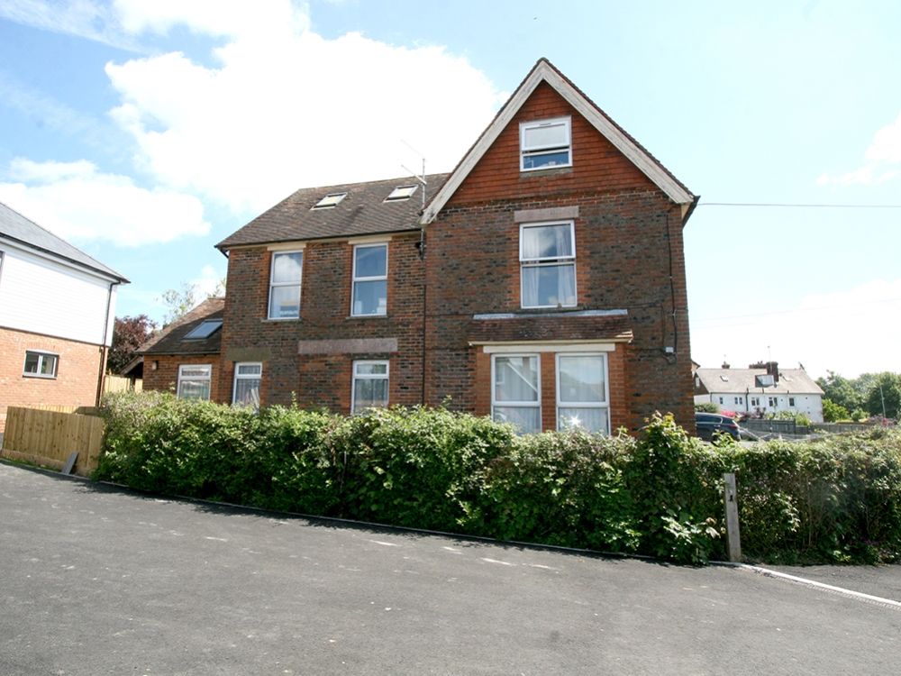 Property photo 1 of 16 External 2