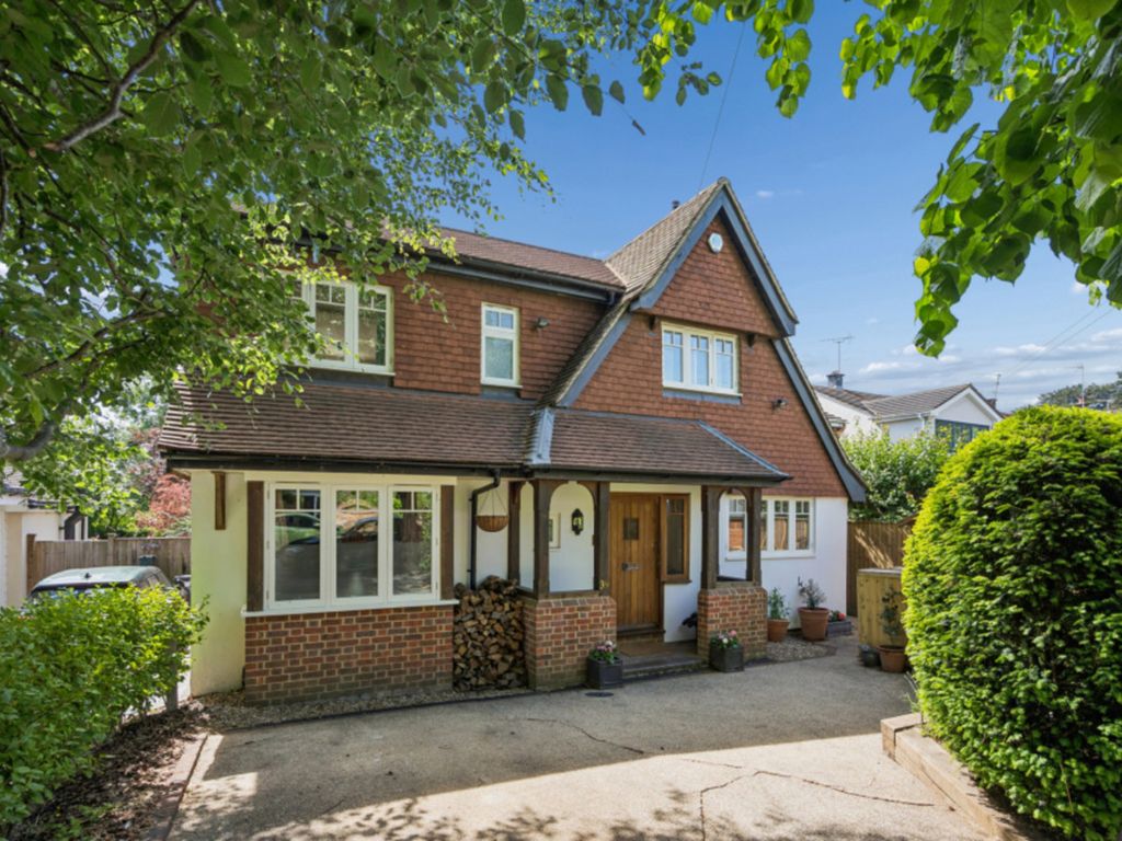 Property photo 1 of 19