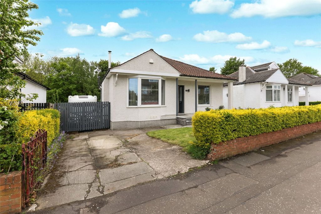Property photo 1 of 36 Picture No. 01