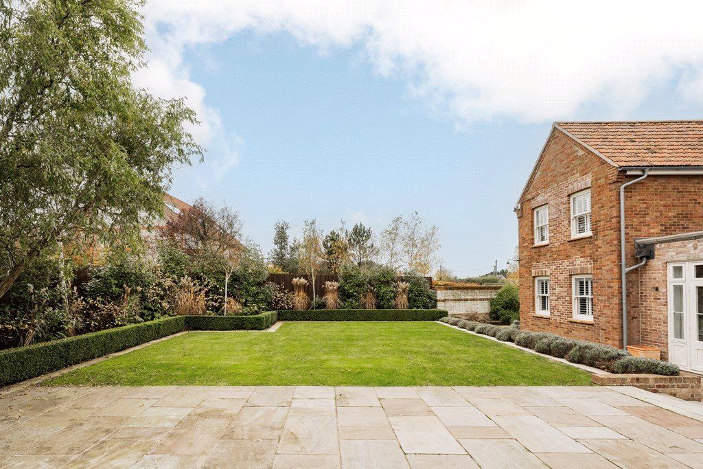 Additional image 12 of 6 bed detached house for saleMain Road, Brancaster Staithe, King's Lynn, Norfolk PE31