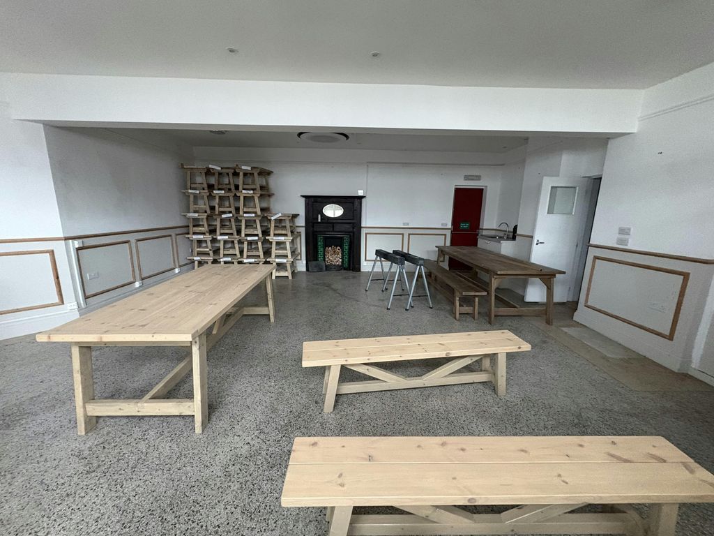 Property photo 2 of 4 Img_0315.Jpg