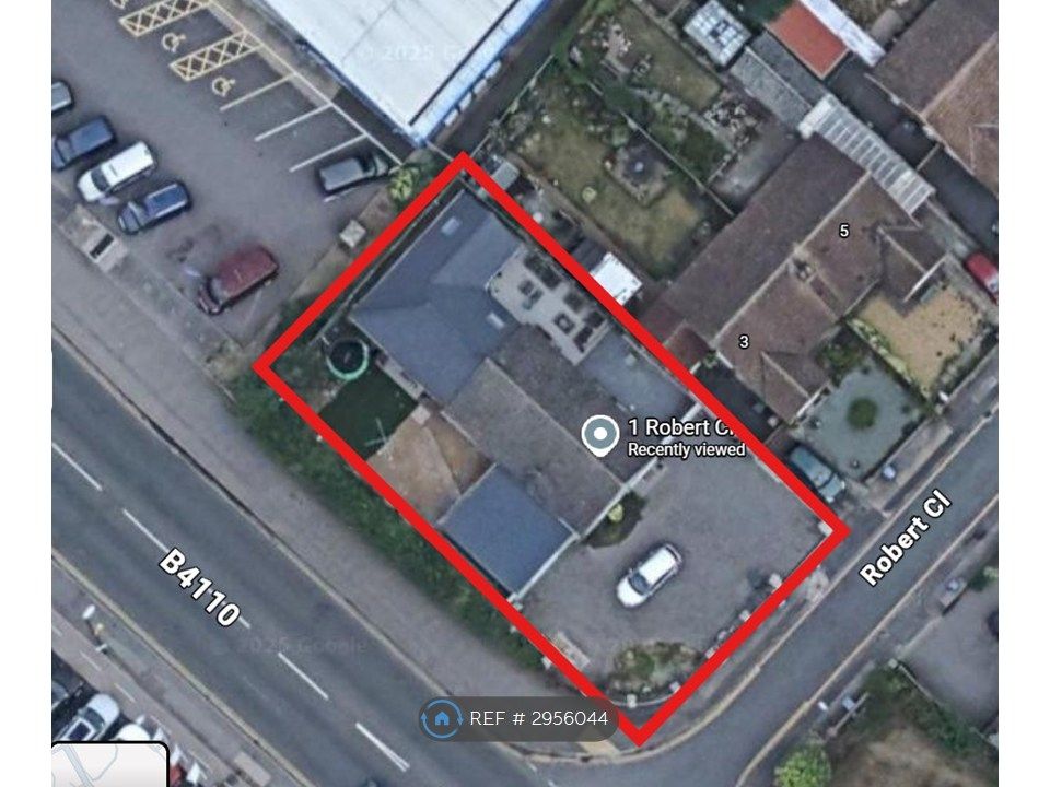 Property photo 2 of 8
