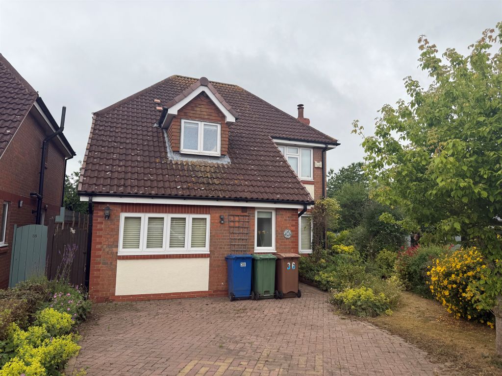 Property photo 1 of 15