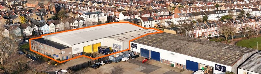 Property photo 1 of 2 Screenshot 2026-01-21 142718.Png