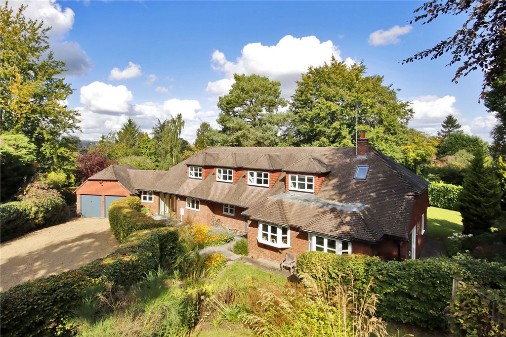 Property photo 1 of 15 Front Elevation