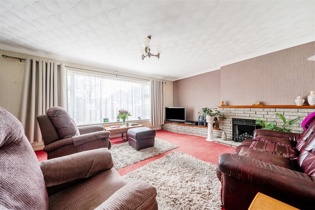 Property photo 3 of 14 1239326 (2).Jpg