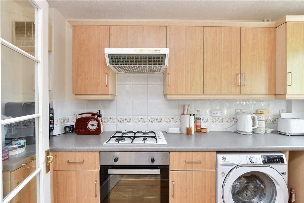 Property photo 1 of 14 Kitchen