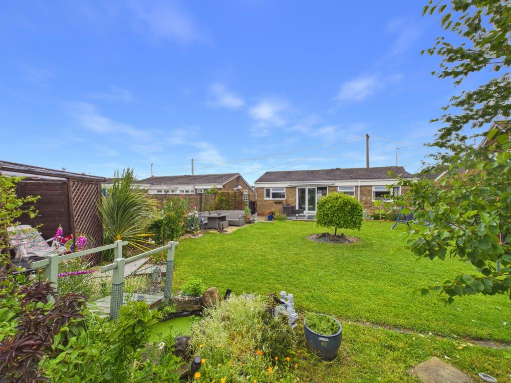 Property photo 1 of 22 5231500