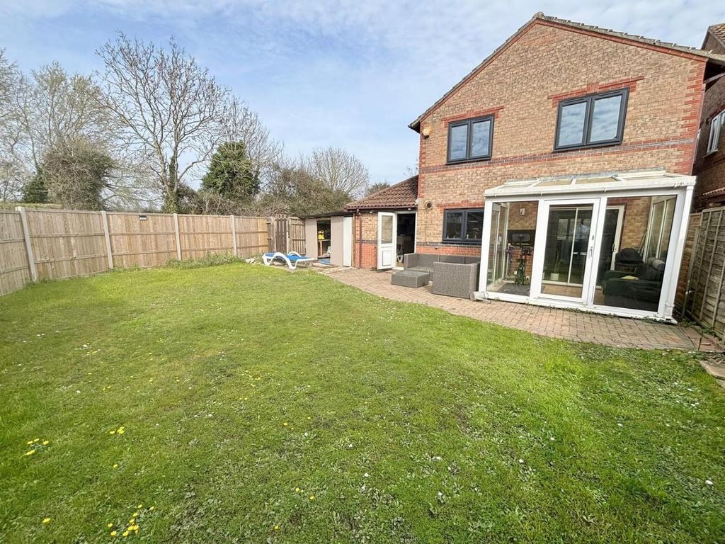 Property photo 2 of 14 7.Jpg