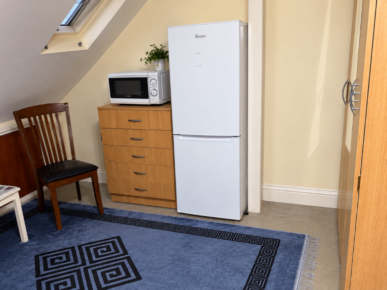 Property photo 2 of 3