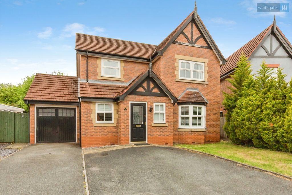 Property photo 1 of 23 Pbox-Img.Jpg