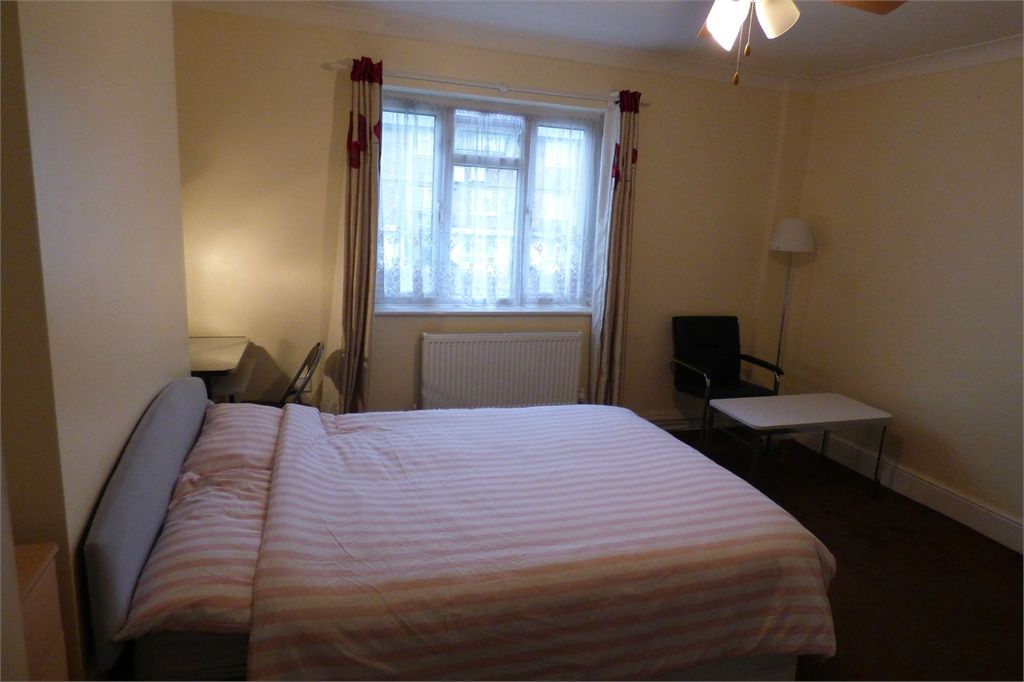 Property photo 3 of 20