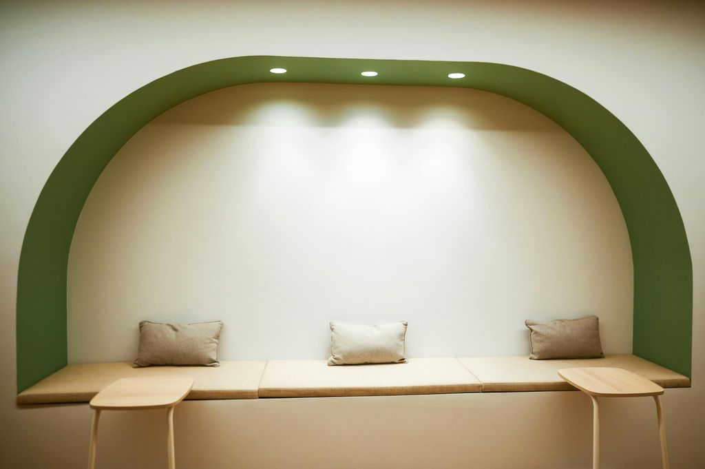 Property photo 3 of 18 Dsc_7996.Jpg