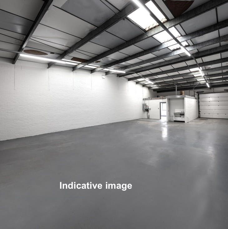 Property photo 3 of 3 Screenshot 20250126 At 184504.Jpeg