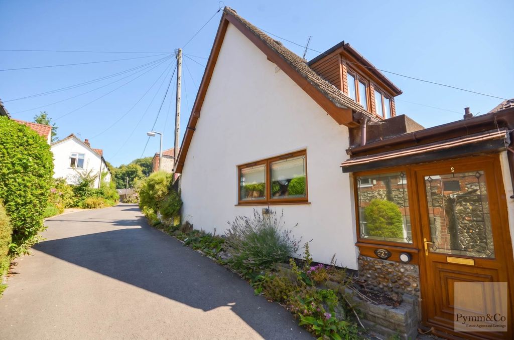 Property photo 1 of 28