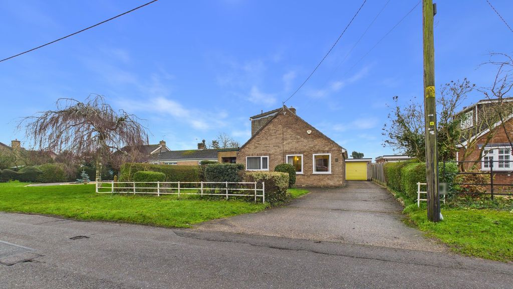 Property photo 1 of 19 Front