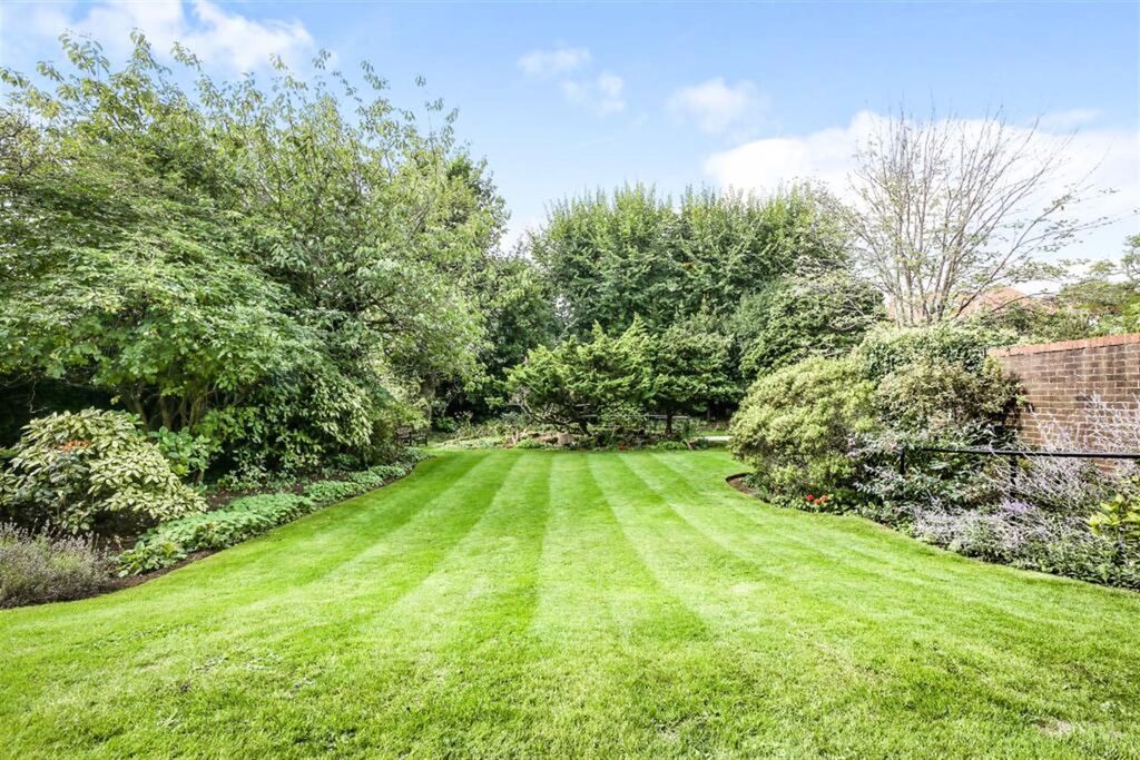 Property photo 3 of 5 Other