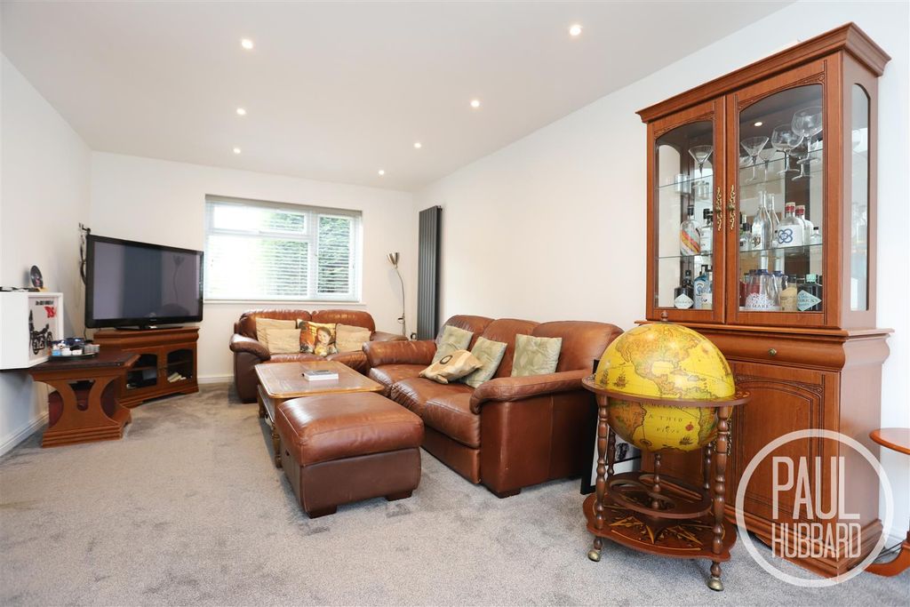 Property photo 1 of 20 Img_4038.Jpg