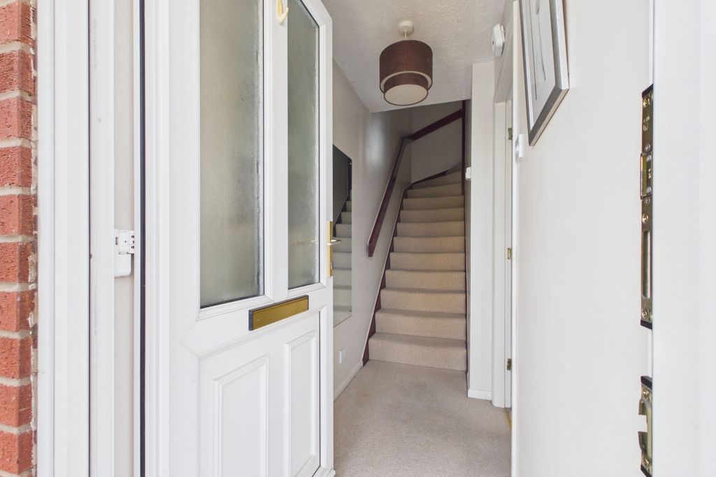 Property photo 3 of 14 Imagine Coming Home To This