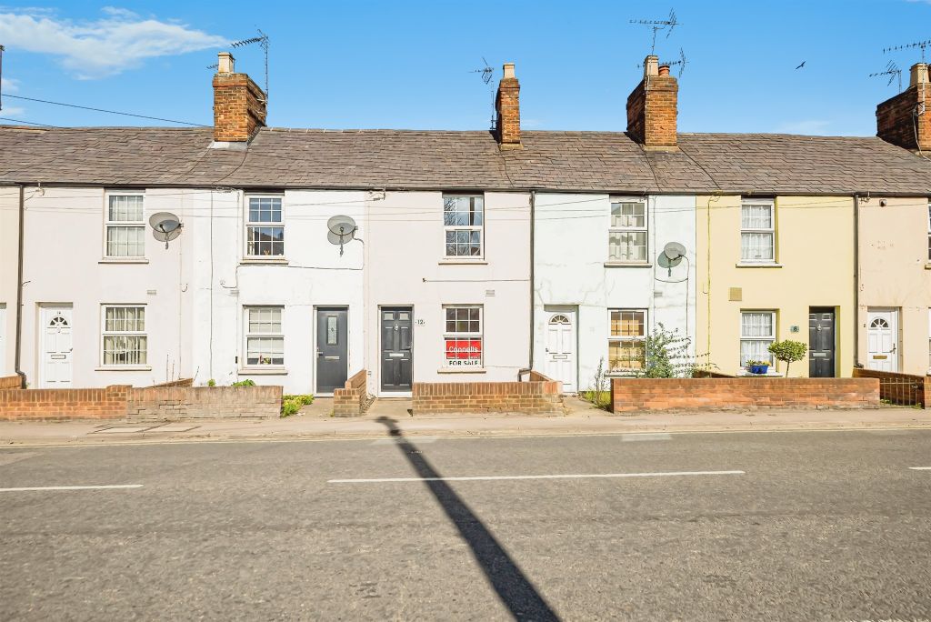 Property photo 1 of 16