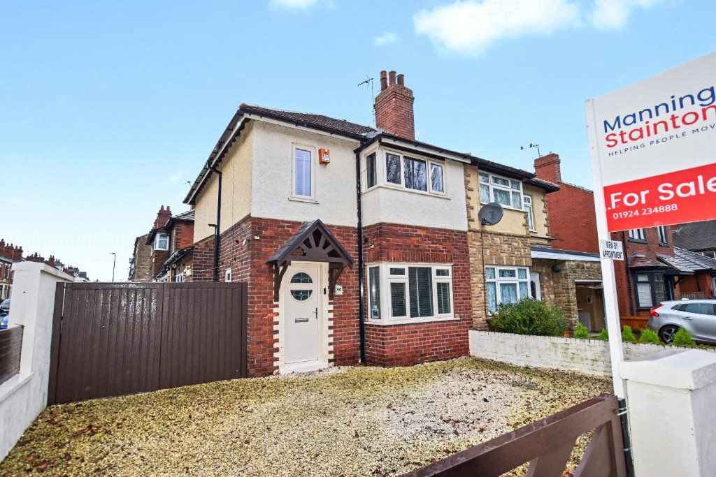 Property photo 1 of 10 Picture No. 13