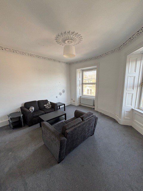 Property photo 2 of 14 Photo 2