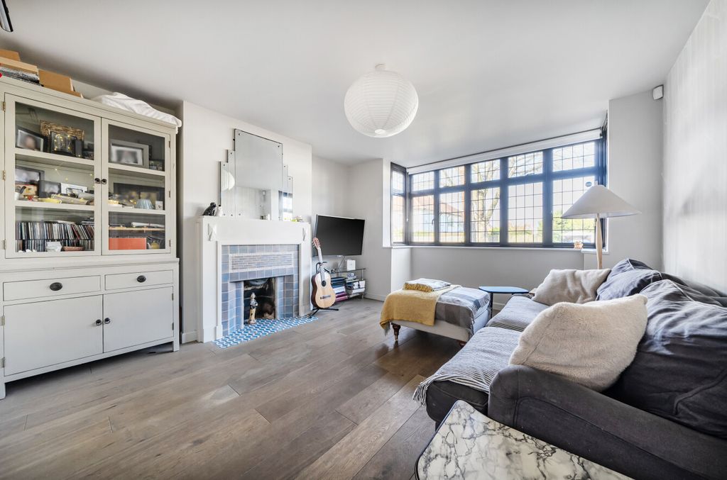 Property photo 2 of 20 1419963-21-699F4A...