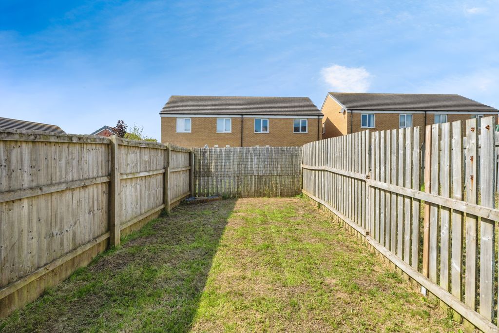 Property photo 2 of 15